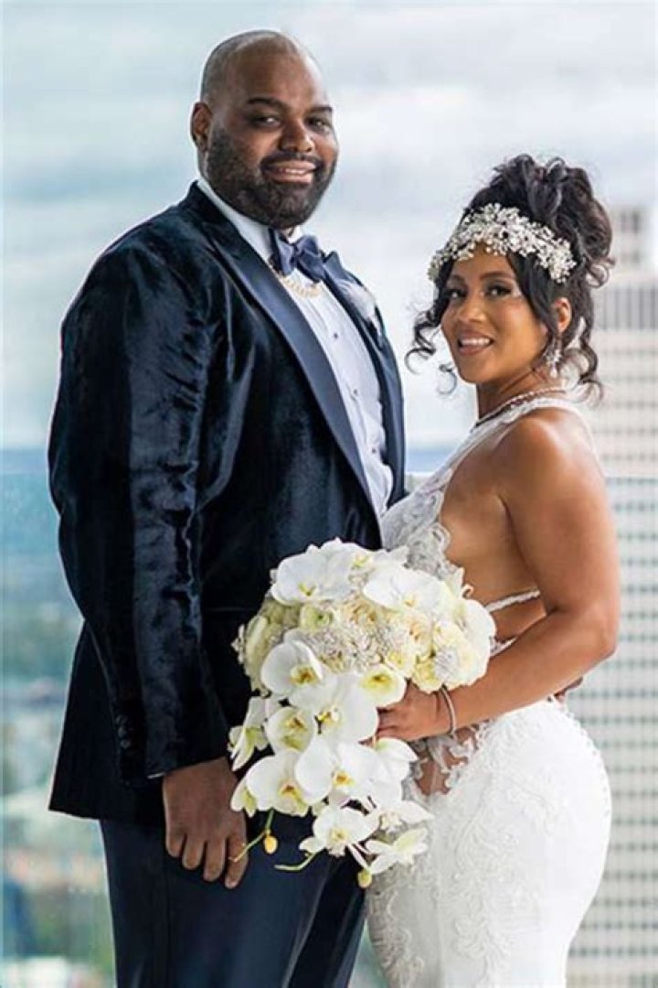 Is Jill Wagner still married? – Celebrity.fm – #1 Official Stars, Business & People Network, Wiki, Success story, Biography & Quotes