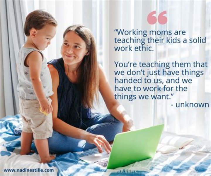 Is Kat Barrell still on working moms? – Celebrity.fm – #1 Official Stars, Business & People Network, Wiki, Success story, Biography & Quotes