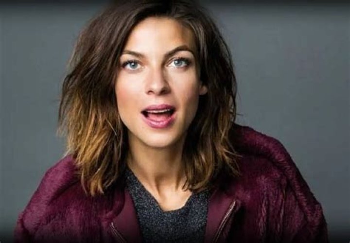 Is Nymphadora Tonks in Game of Thrones? – Celebrity.fm – #1 Official Stars, Business & People Network, Wiki, Success story, Biography & Quotes