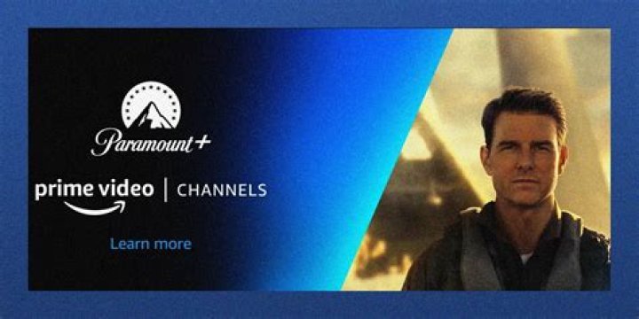 Is Paramount plus free with Amazon Prime? – Celebrity.fm – #1 Official Stars, Business & People Network, Wiki, Success story, Biography & Quotes