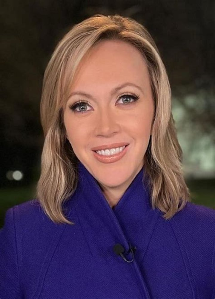 Is Paula Reid an attorney? – Celebrity.fm – #1 Official Stars, Business & People Network, Wiki, Success story, Biography & Quotes