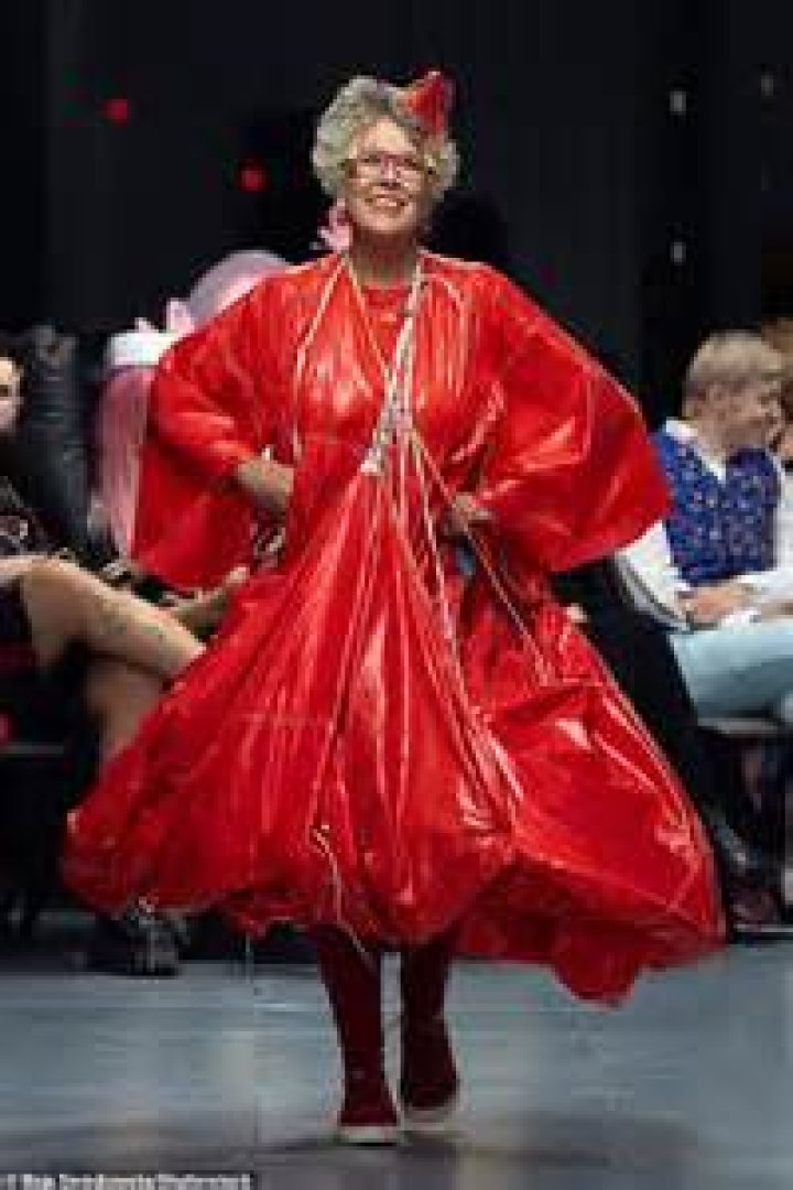 Is Prue Leith rich? – Celebrity.fm – #1 Official Stars, Business & People Network, Wiki, Success story, Biography & Quotes