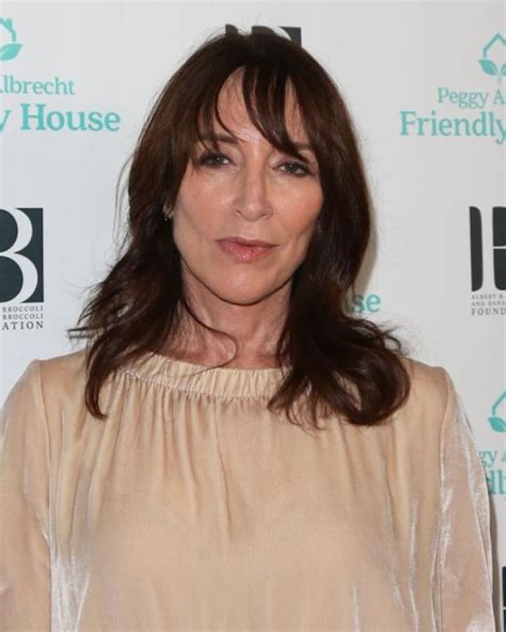 Is the Cheshire Cat Dinah? – Celebrity.fm – #1 Official Stars, Business & People Network, Wiki, Success story, Biography & Quotes