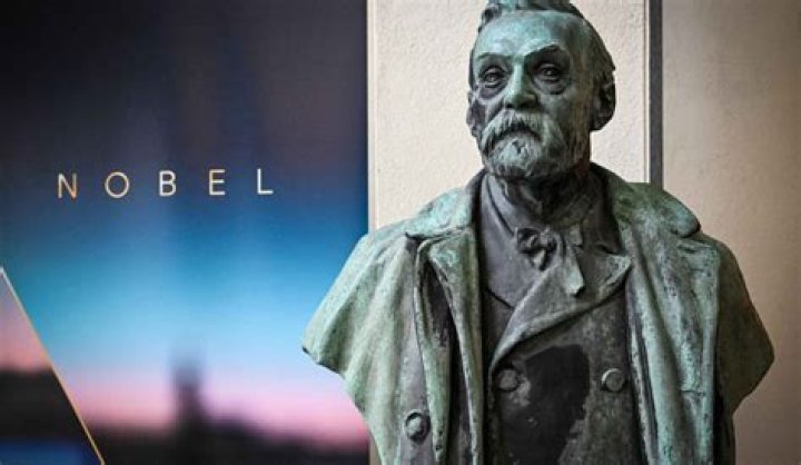 Ist Alfred Enoch Haitianer?