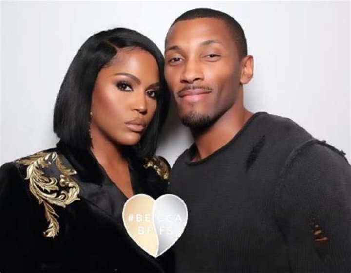 ItsmeJuliette Age | Wiki, Net worth, Bio, Height, Boyfriend ?