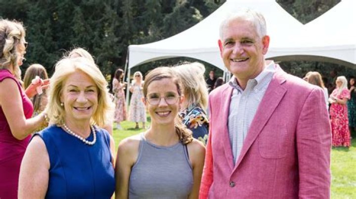 J. Craig Venter Biography, Age, Height, Wife, Net Worth, Family