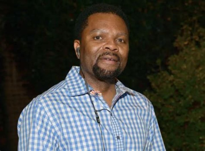 J. Prince Net Worth 2023: What Is The Rap-A-Lot Icon Worth?