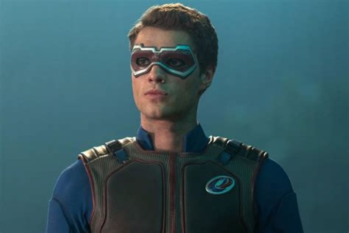 Jace Norman (TV Actor) - Age, Birthday, Bio, Facts, Family, Net Worth, Height & More