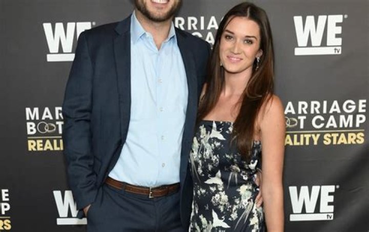 Jade Roper and Tanner Tolbert Joke New ‘Bachelor’ Nick Viall is “Going to Die Alone!”