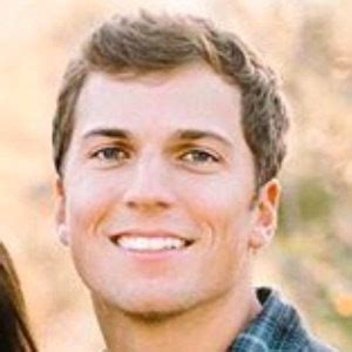 Jake Ganus (Football Player) - Age, Birthday, Bio, Facts, Family, Net Worth, Height & More