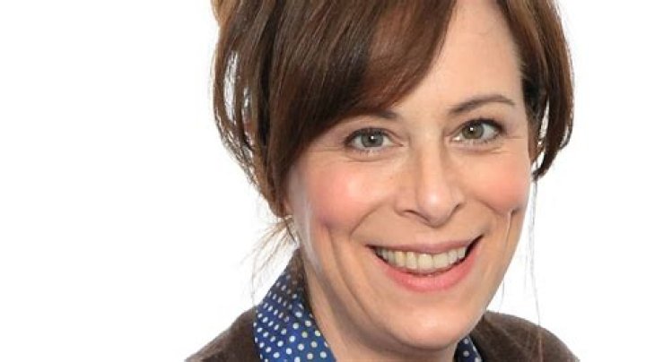 Jane Kaczmarek Biography, Age, Height, Husband, Net Worth, Family