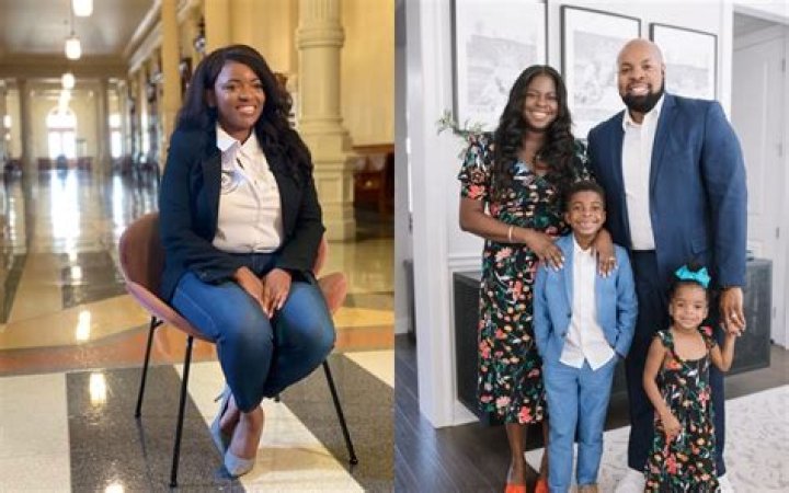 Jared Moskowitz Biography, Age, Height, Wife, Net Worth, Family