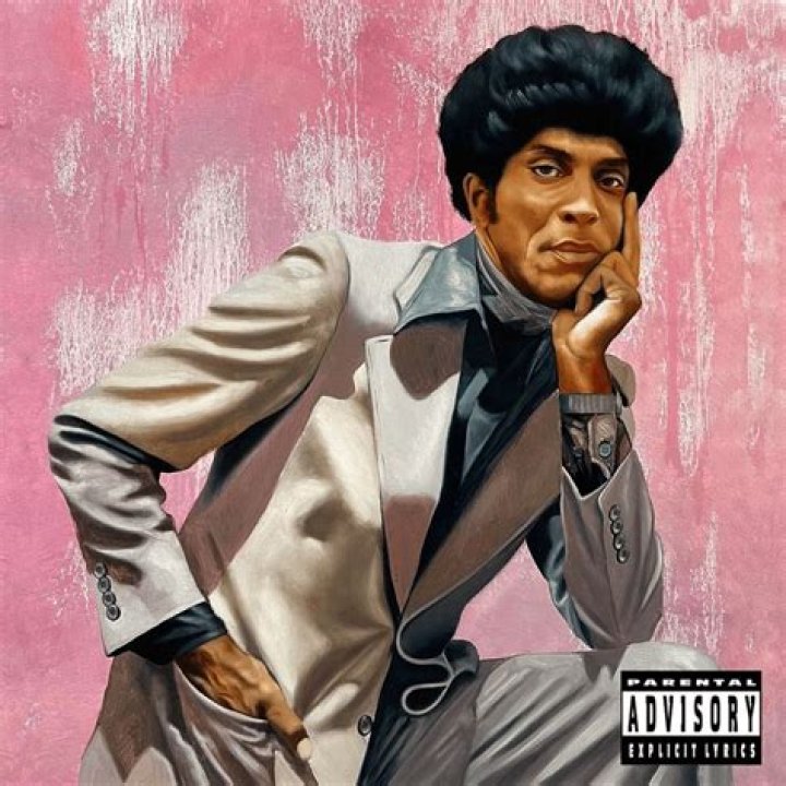 Jay Worthy Links With Kamaiyah And Producer Harry Fraud For "THE AM3RICAN DREAM"