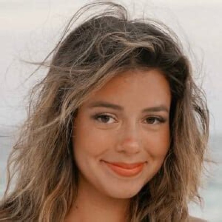 Jen Affleck (TikTok Star) - Age, Birthday, Bio, Facts, Family, Net Worth, Height & More