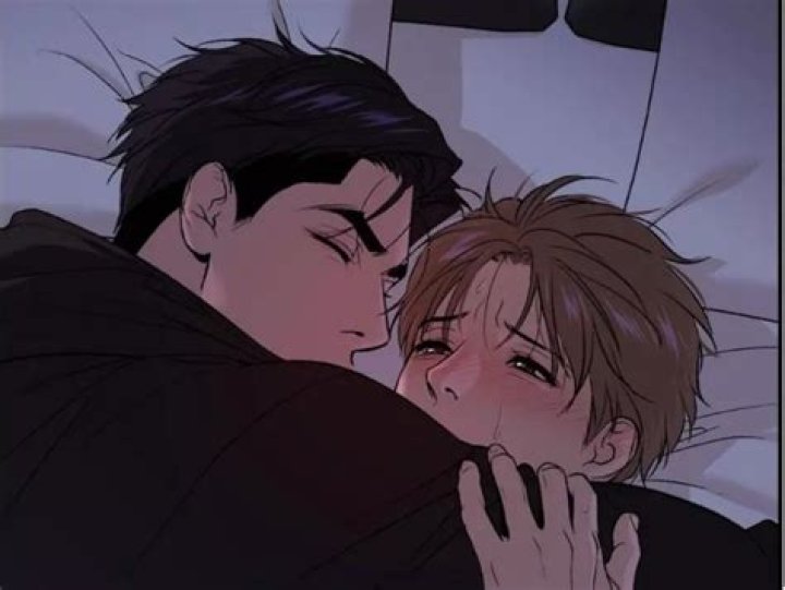 Jinx Chapter 46 Raw Scan, Spoiler, Release Date, Recap, Countdown, Review, Schedule & Where To Read?