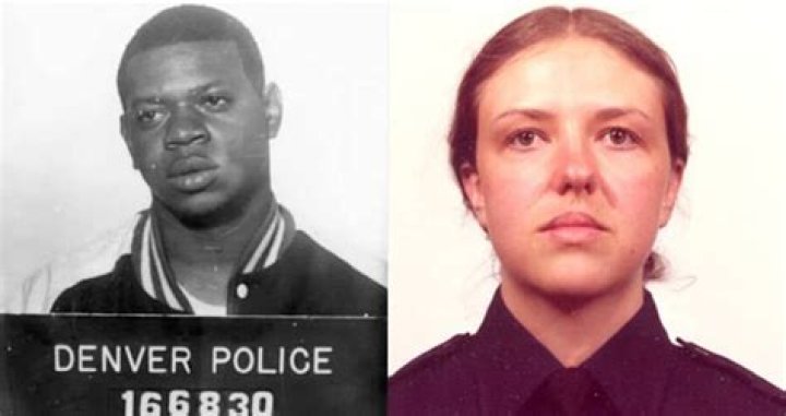 Joe Michael Ervin, The Serial Killer Who Slaughtered Six People In 12 Years