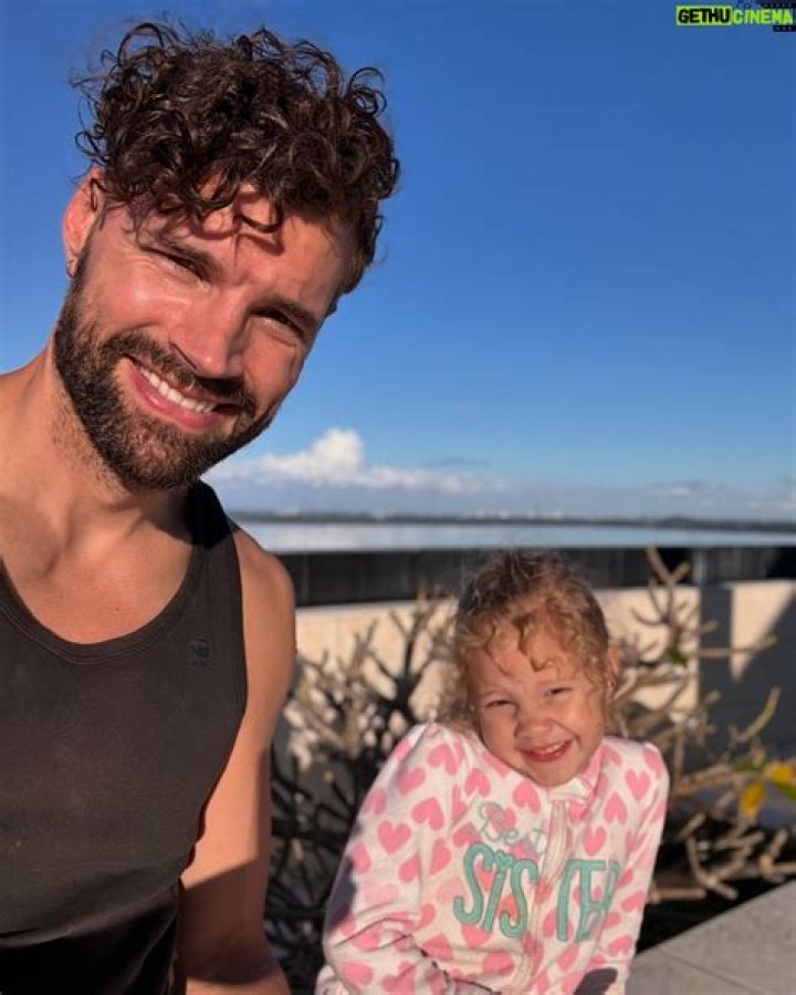 Joel Smallbone (Pop Singer) - Age, Birthday, Bio, Facts, Family, Net Worth, Height & More