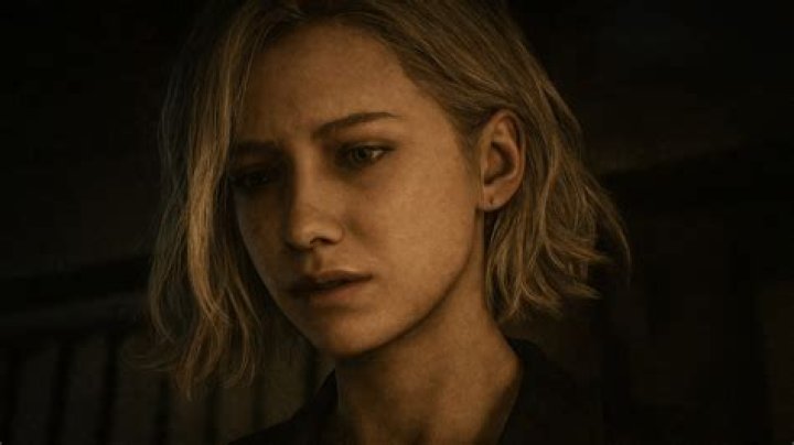 John Ashcroft Biography, Age, Height, Wife, Net Worth, Family