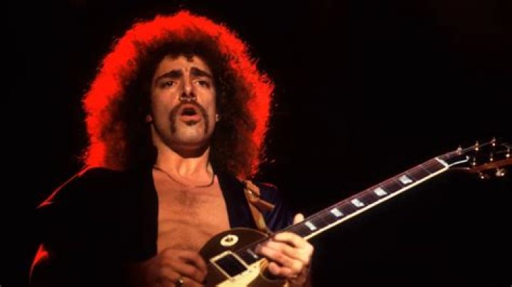 John McLaughlin (Guitarist) - Age, Birthday, Bio, Facts, Family, Net Worth, Height & More