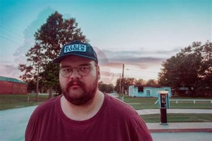 John Moreland Biography, Age, Height, Wife, Net Worth, Family