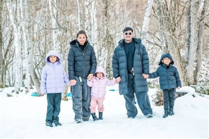 John Prats Biography, Age, Height, Wife, Net Worth, Family