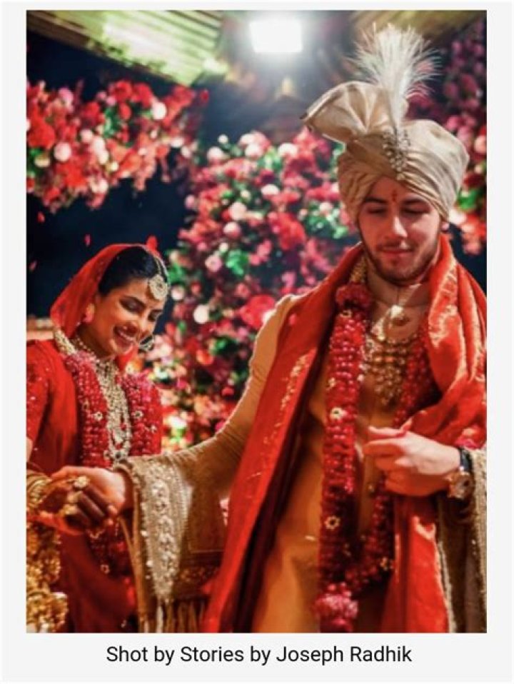 Joseph Radhik (Photographer) - Age, Birthday, Bio, Facts, Family, Net Worth, Height & More