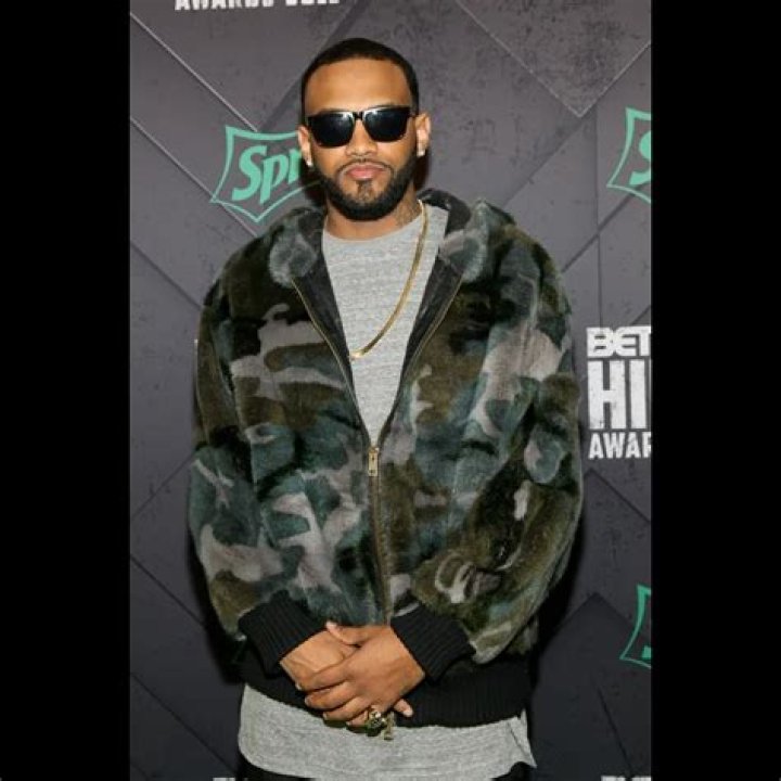 Joyner Lucas Vs. Logic Beef: A Timeline