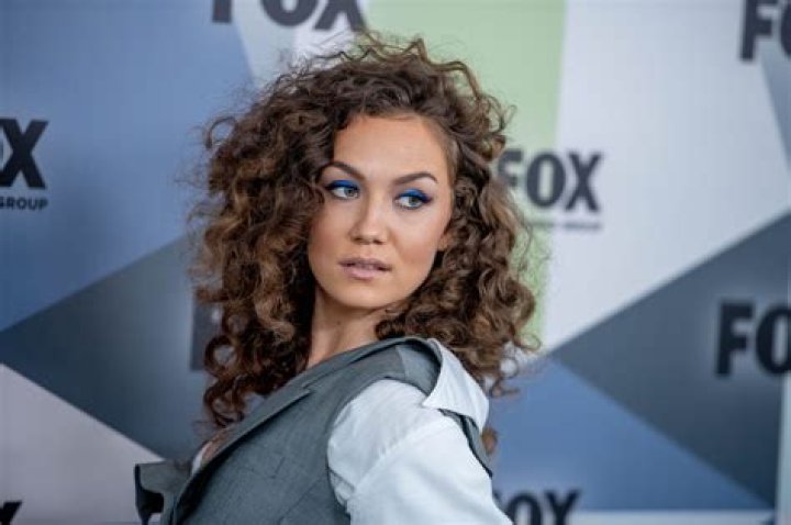 Jude Demorest Net Worth 2023: What Is The "Star" Actress Worth?