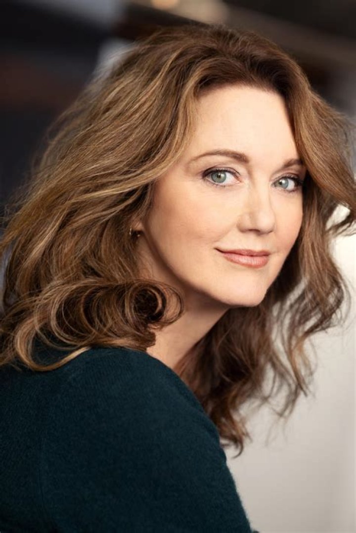 Julia Campbell (Movie Actress) - Age, Birthday, Bio, Facts, Family, Net Worth, Height & More