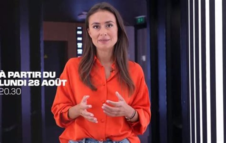 Julie Hammett Wikipedia