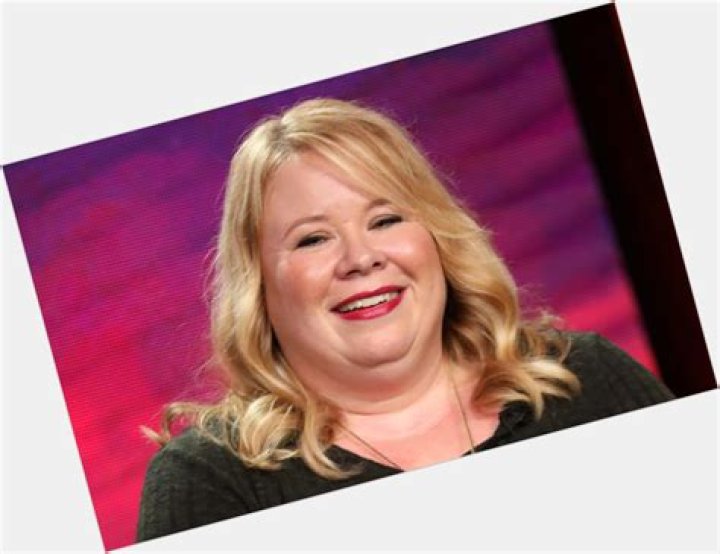 Julie Plec (TV Producer) - Age, Birthday, Bio, Facts, Family, Net Worth, Height & More