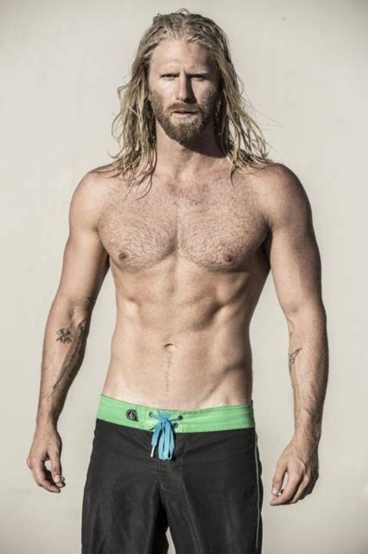 Kaiwi Lyman-Mersereau