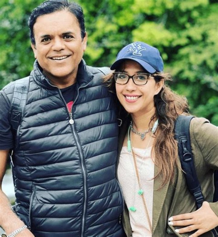 Kashif Abbasi Biography, Age, Height, Wife, Net Worth, Family