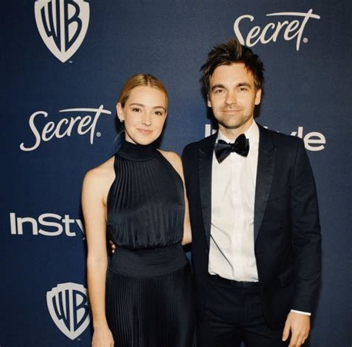 Katelyn Tarver Biography, Age, Height, Husband, Net Worth, Family