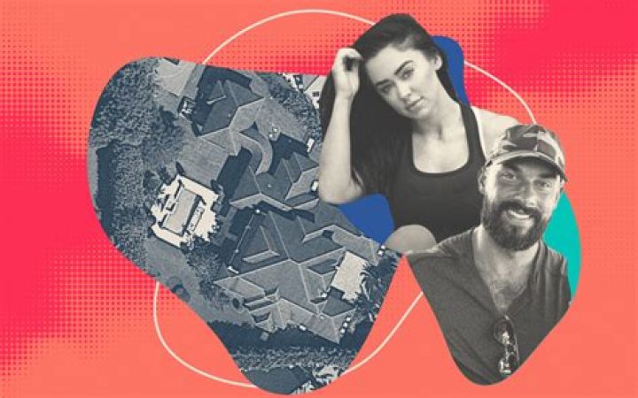 Katy Hearn (Instagram Star) - Age, Birthday, Bio, Facts, Family, Net Worth, Height & More