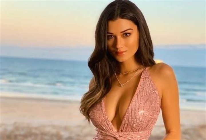 Keilah Kang Age and Biography