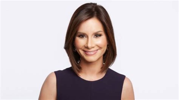 Kellyn Acosta Biography, Age, Height, Wife, Net Worth, Family