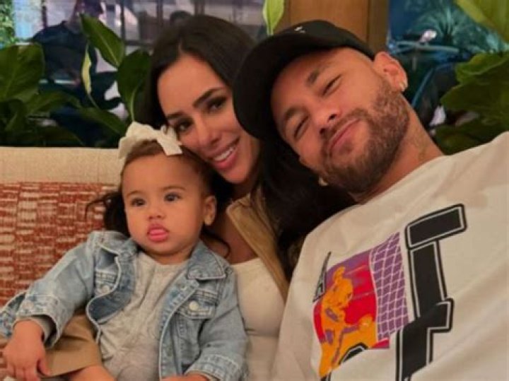 Keltie Knight biografía, edad, altura, esposa, net worth, familia