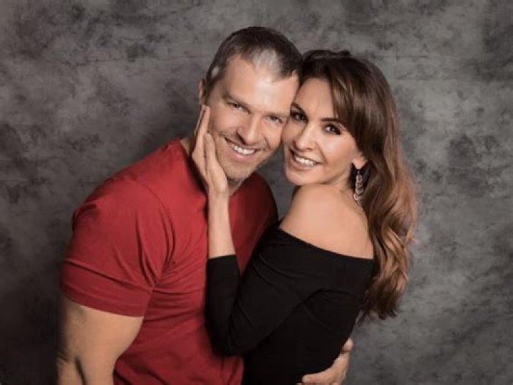 Ken Baumann Biography, Age, Height, Wife, Net Worth, Family