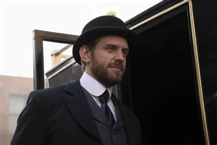 Kevin Pritchard Biography, Age, Height, Wife, Net Worth, Family