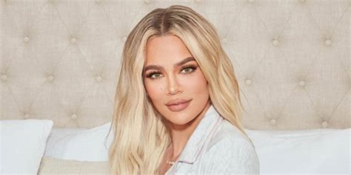 Khloe Kardashian Reveals She’s Able to Forgive Ex Tristan Thompson Through ‘Practice’