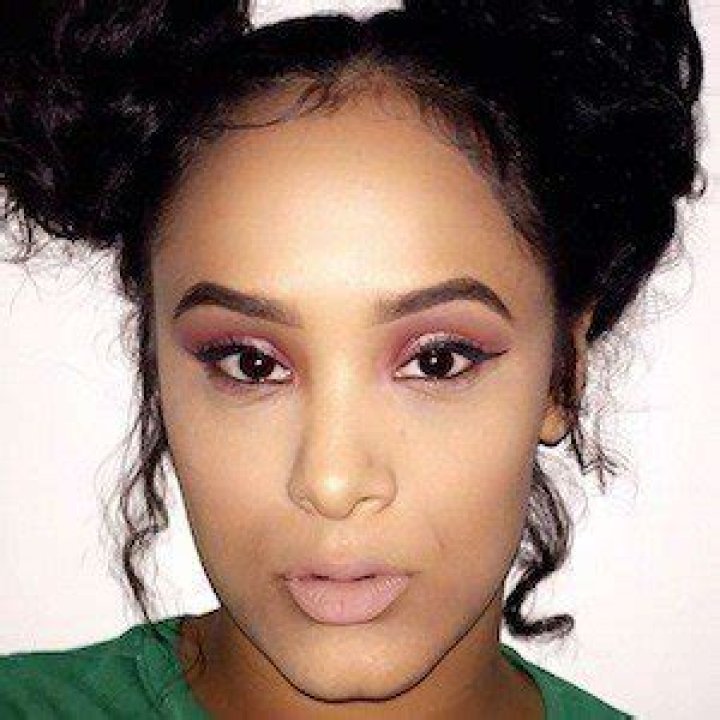 Leeshababii (YouTube Star) - Age, Birthday, Bio, Facts, Family, Net Worth, Height & More