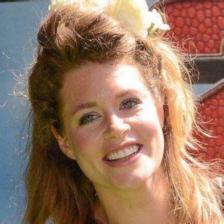 Lettice Rowbotham (Violinist) - Age, Birthday, Bio, Facts, Family, Net Worth, Height & More