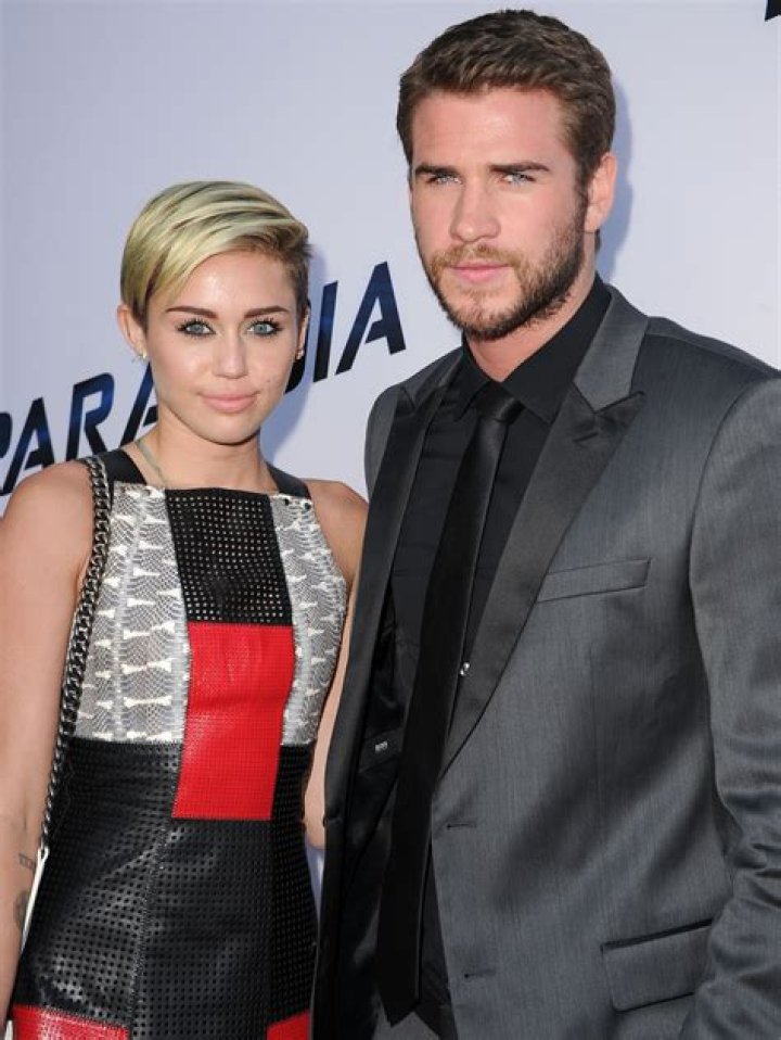 Liam Hemsworth Threatens to Leave Miley Cyrus Over Her Messy House — “There’s Dog Poop and Pee Everywhere”