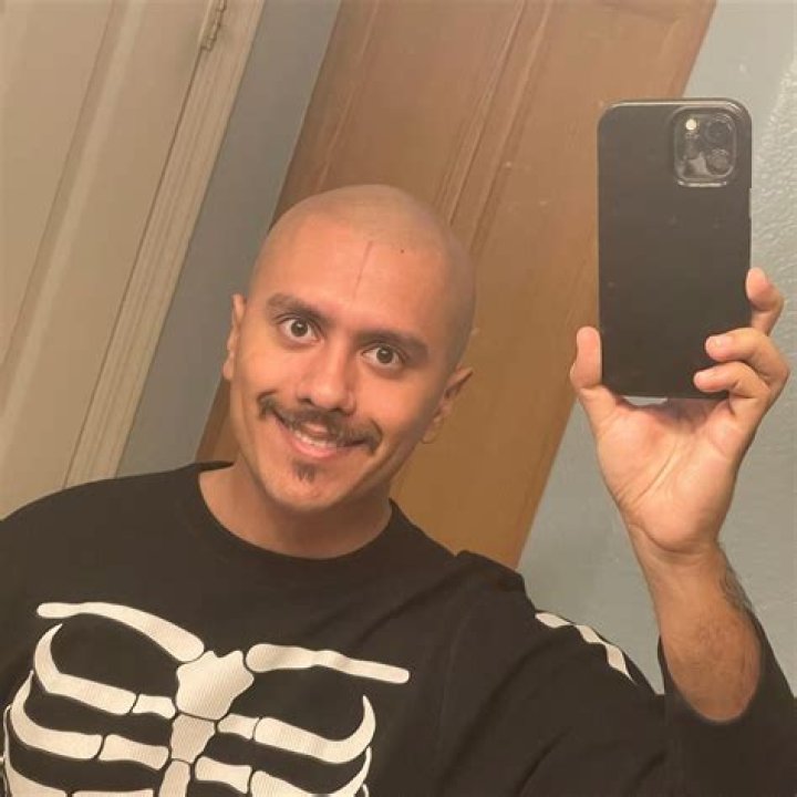 Lil Darkie (Rapper) - Age, Birthday, Bio, Facts, Family, Net Worth, Height & More