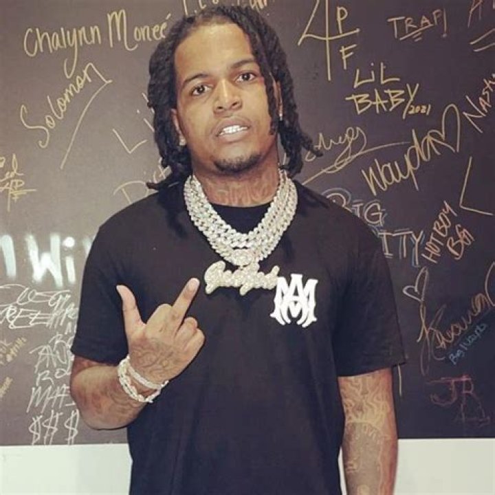 Lil Jairmy (Rapper) - Age, Birthday, Bio, Facts, Family, Net Worth, Height & More