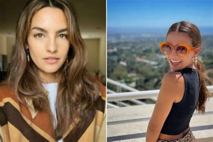 Lil Kayla Net Worth, Age, Height, Wife