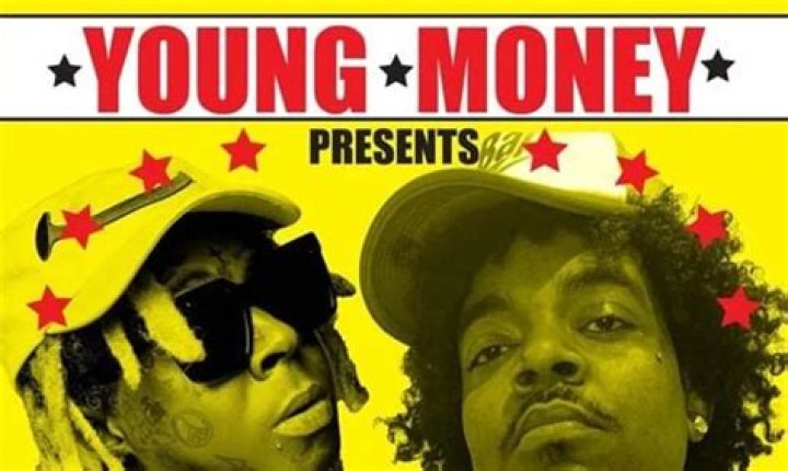 Lil Wayne Unveils Highly Anticipated Track "Bless" Featuring Young Thug