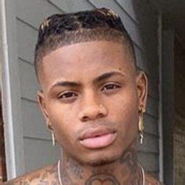 lilhuhofficial (TikTok Star) - Age, Birthday, Bio, Facts, Family, Net Worth, Height & More