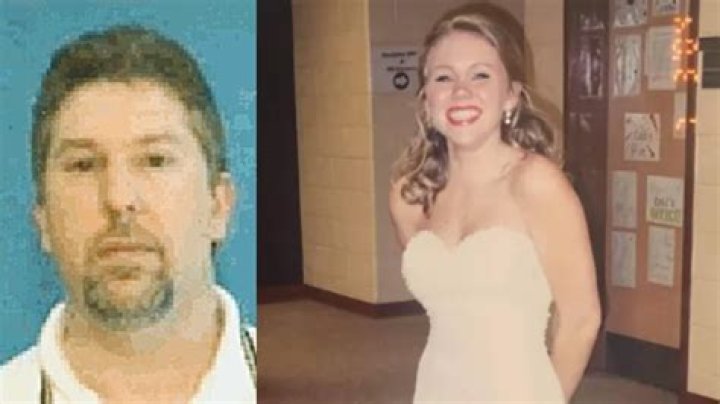 Louisiana Millionaire Has Wife Abducted To 'Win Her Back' By 'Saving' Her